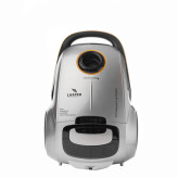 جاروبرقی لاریزو مدل LA-1440