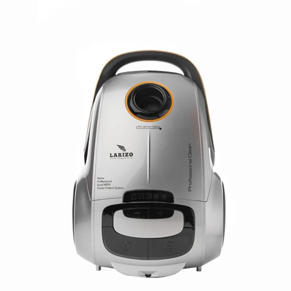 جاروبرقی لاریزو مدل LA-1440