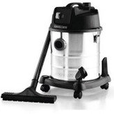 جاروبرقی سطلی هنریچ مدل HBS 1803