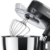 همزن 8 لیتر یورولوکس مدل EU-SM3989