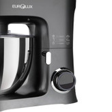 همزن 8 لیتر یورولوکس مدل EU-SM3989