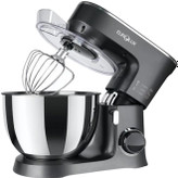 همزن 8 لیتر یورولوکس مدل EU-SM3989