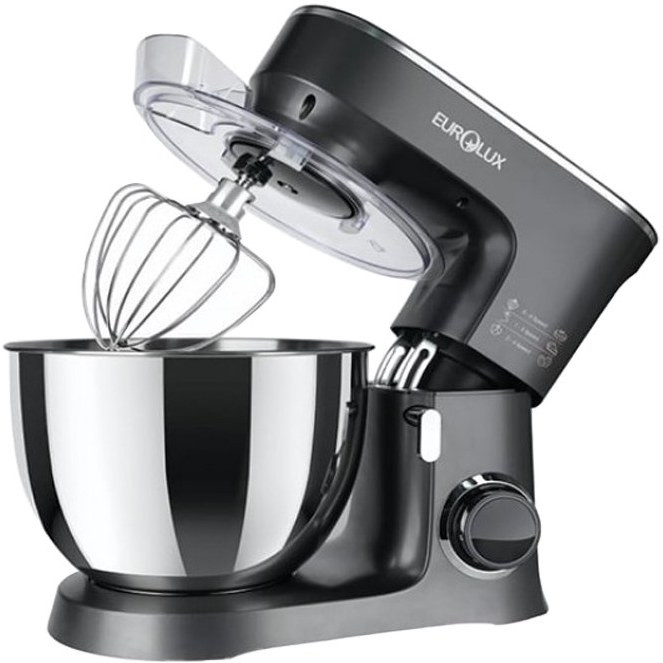 همزن 8 لیتر یورولوکس مدل EU-SM3989