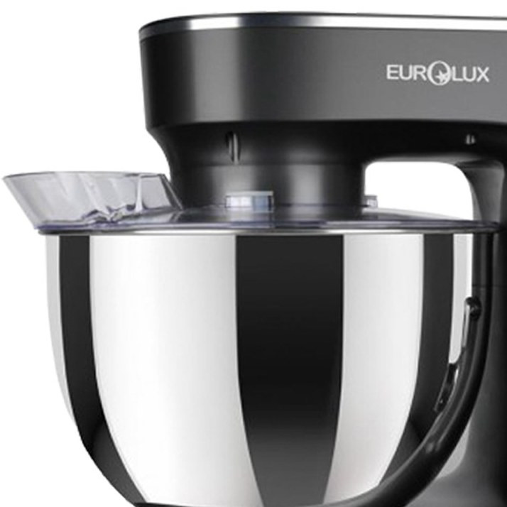 همزن 8 لیتر یورولوکس مدل EU-SM3989