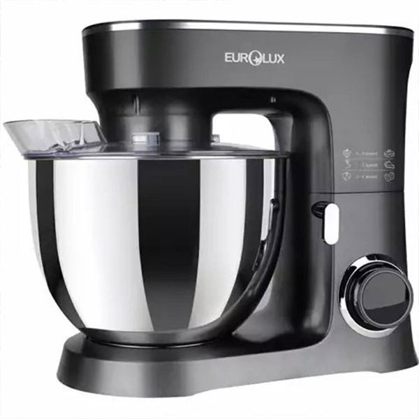 همزن 8 لیتر یورولوکس مدل EU-SM3989