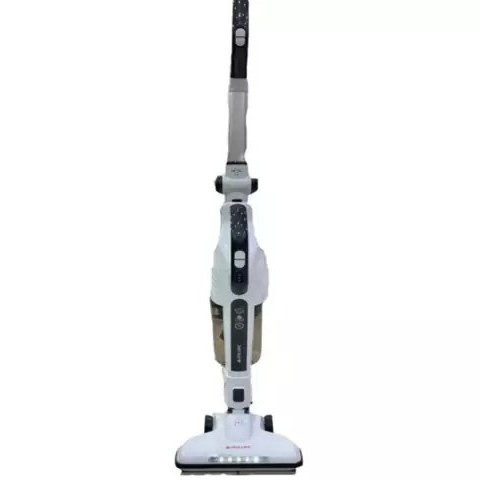 جاروبرقی پرتابل ایزی لایف مدل VC-001