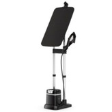 اتو بخارگر تفال مدل TEFAL QT1510