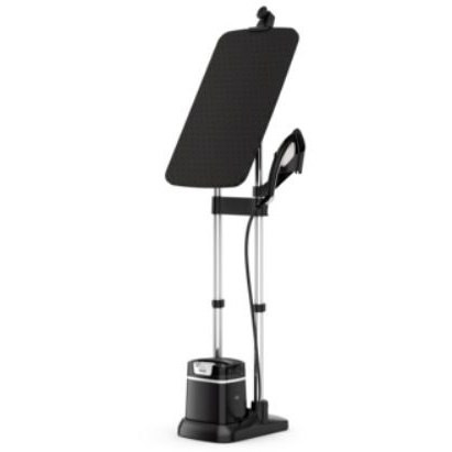 اتو بخارگر تفال مدل TEFAL QT1510