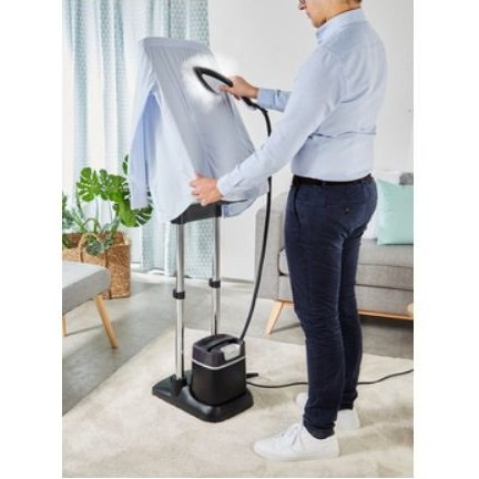 اتو بخارگر تفال مدل TEFAL QT1510