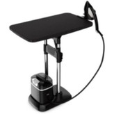 اتو بخارگر تفال مدل TEFAL QT1510