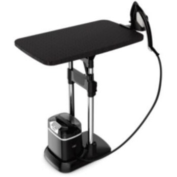 اتو بخارگر تفال مدل TEFAL QT1510