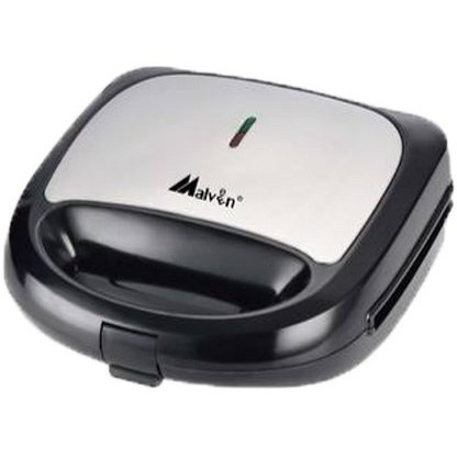 ساندویچ ساز 5 کاره مالوین مدل ME-722