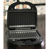 ساندویچ ساز 5 کاره مالوین مدل ME-722