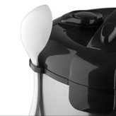 مولتی کوکر 5لیتری راف مدل R.166