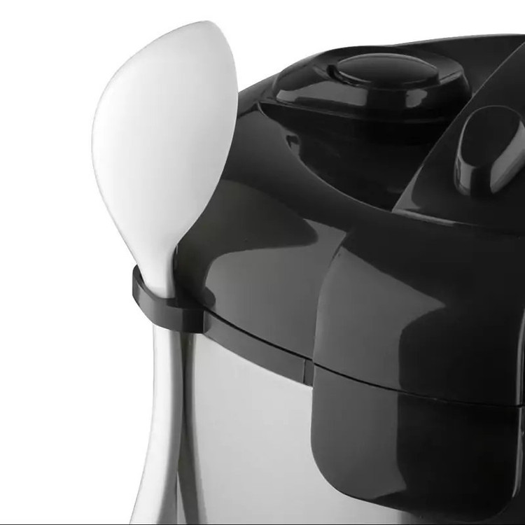 مولتی کوکر 5لیتری راف مدل R.166