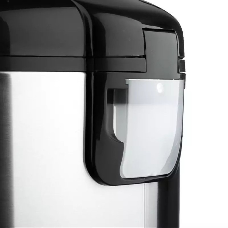 مولتی کوکر 5لیتری راف مدل R.166