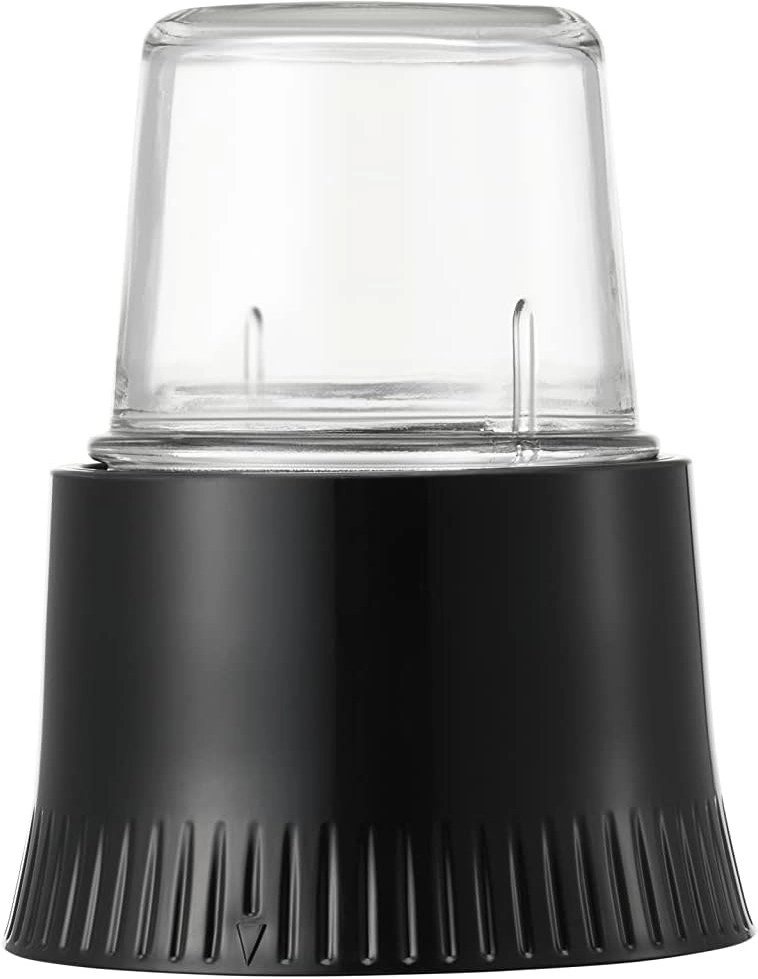 آبمیوه‌گیری سه کاره پاناسونیک مدل mj-cb800