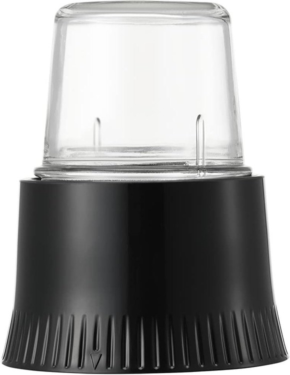 آبمیوهگیری سه کاره پاناسونیک مدل mj-cb800