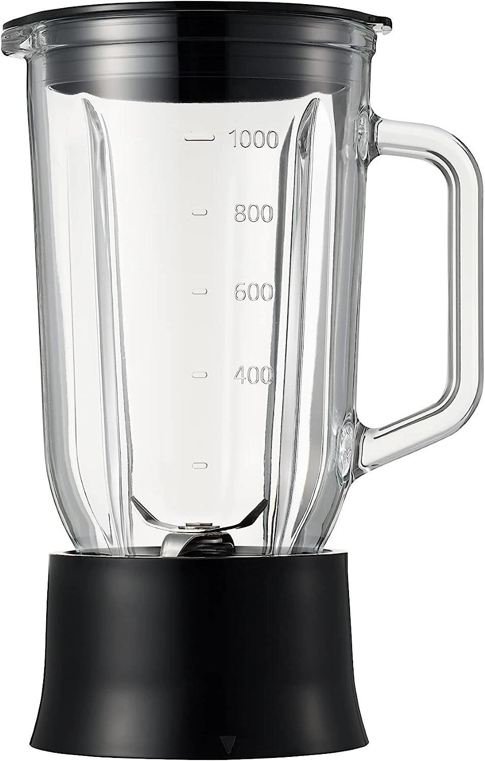 آبمیوه‌گیری سه کاره پاناسونیک مدل mj-cb800