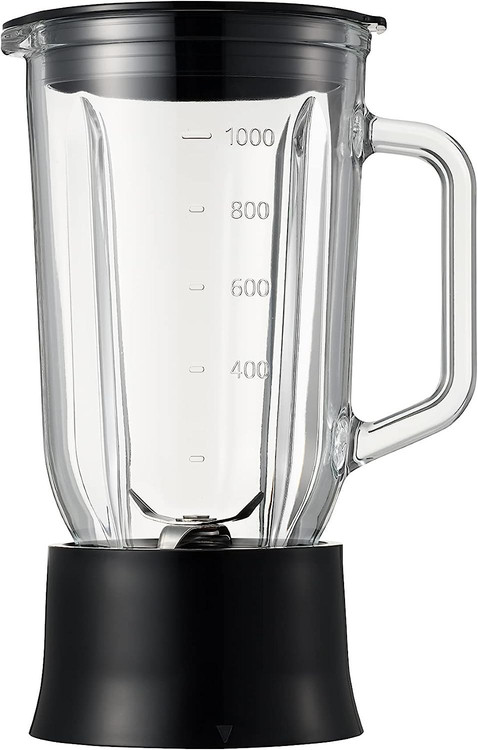 آبمیوهگیری سه کاره پاناسونیک مدل mj-cb800