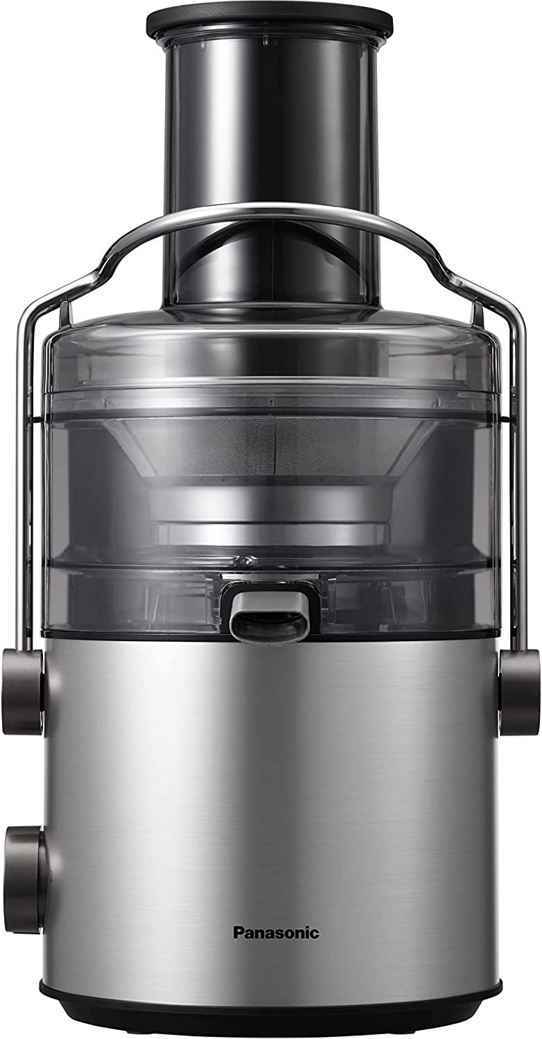 آبمیوه‌گیری سه کاره پاناسونیک مدل mj-cb800