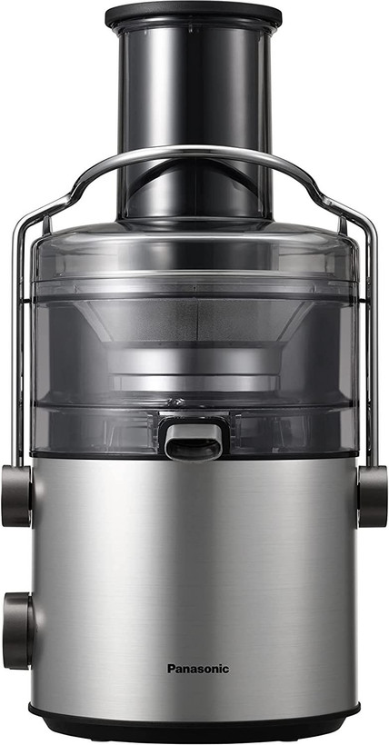 آبمیوهگیری سه کاره پاناسونیک مدل mj-cb800