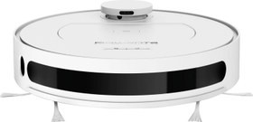 جارورباتیک روونتا مدل RR7687