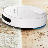 جارورباتیک روونتا مدل RR7687