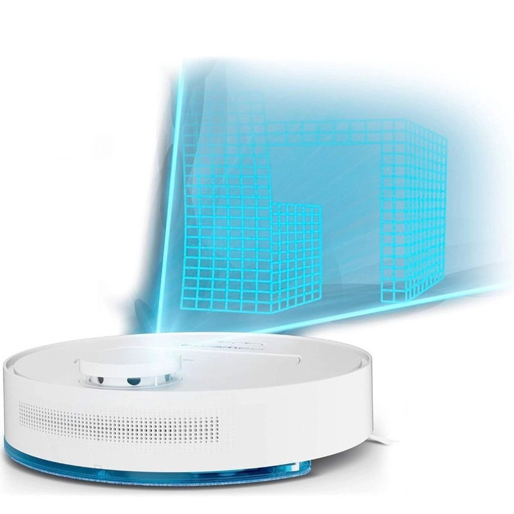 جارورباتیک روونتا مدل RR7687