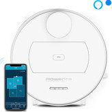 جارورباتیک روونتا مدل RR7687