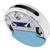 جارورباتیک روونتا مدل RR7687