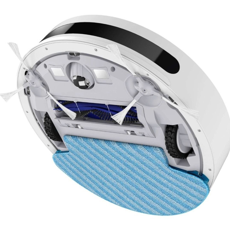 جارورباتیک روونتا مدل RR7687