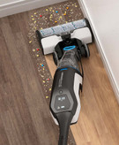 جاروشارژی و زمین شوی بیسل مدل 2765N