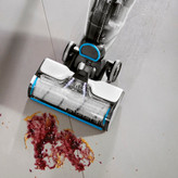 جاروشارژی و زمین شوی بیسل مدل 2765N