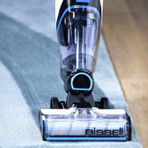 جاروشارژی و زمین شوی بیسل مدل 2765N