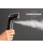 فرش شوی و مبل شوی بیسل مدل 3700-SpotClean HydroSteam