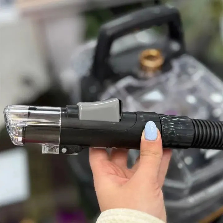 فرش شوی و مبل شوی بیسل مدل 3700-SpotClean HydroSteam