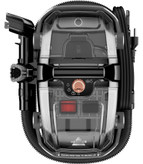 فرش شوی و مبل شوی بیسل مدل 3700-SpotClean HydroSteam