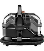 فرش شوی و مبل شوی بیسل مدل 3700-SpotClean HydroSteam