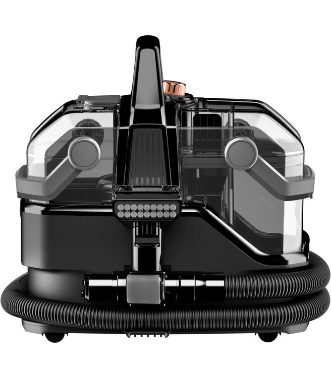 فرش شوی و مبل شوی بیسل مدل 3700-SpotClean HydroSteam