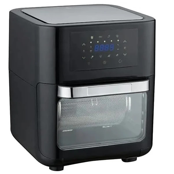 سرخ کن 16 لیتر راف مدل R.5293