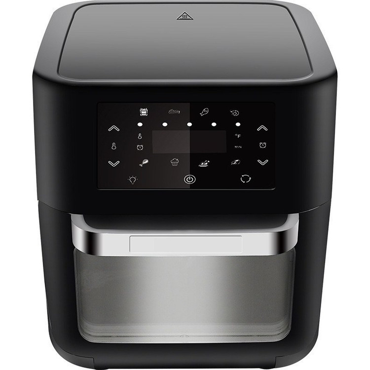 سرخ کن 16 لیتر راف مدل R.5293