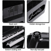 سرخ کن 16 لیتر راف مدل R.5293