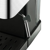 اسپرسوساز راف مدل R.136