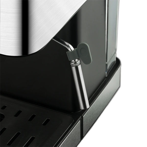 اسپرسوساز راف مدل R.136