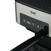 اسپرسوساز راف مدل R.136