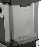 اسپرسوساز راف مدل R.136