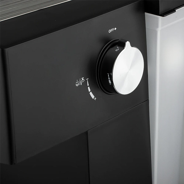 اسپرسوساز راف مدل R.113