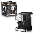 اسپرسوساز راف مدل R.113