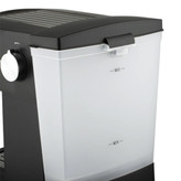 اسپرسوساز راف مدل R.113